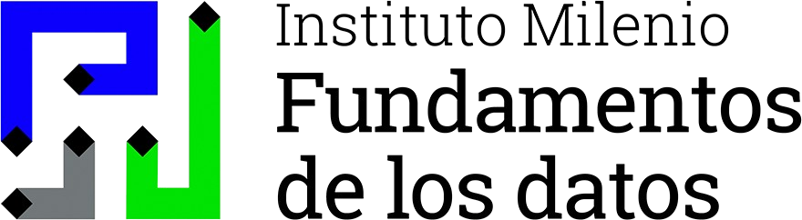 Logo IMFD